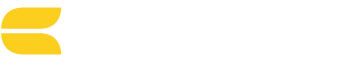 Cofeinca-logo-blanco-web