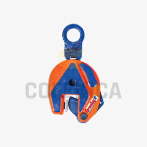 Garra de elevación IPU10