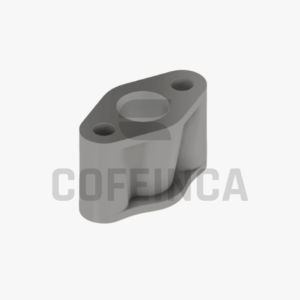 Socket Cónico